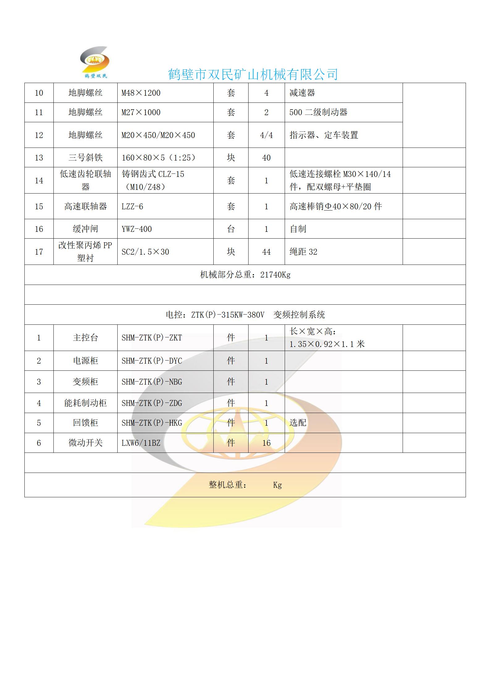 1596769116919201.jpg JK-2.5×2P_02.jpg