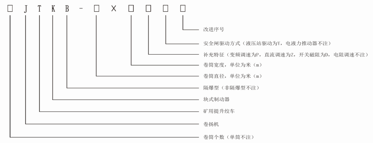 1597563911386985.png JTKB.png