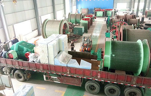 1597996245907690.jpg 53f2a64d93aabc6f7ebafdddb7c142c.jpg