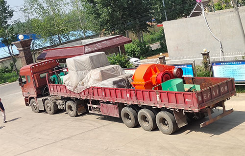 1598001025554791.jpg 5c759afd1be3e2d8aad70708d6f608b.jpg