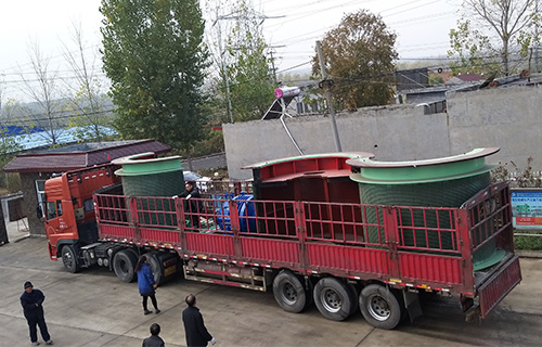 1598002166749143.jpg b659ffa674ca3bc81e6ab3327a74dc0.jpg