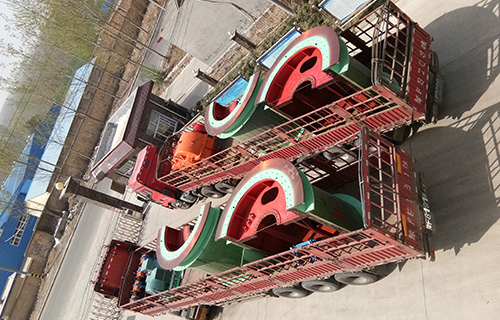 1598002261397339.jpg 9116a3f2934fa78cf4d4b6380652eab.jpg