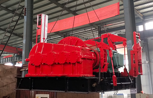 1598002811983960.jpg ce8973c1948982c12946d894a9b60ce.jpg