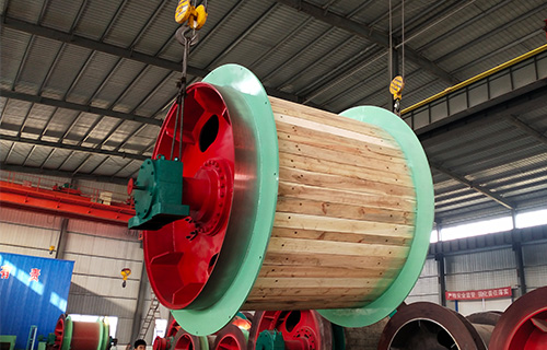 1598002898997446.jpg 135954e18c766e68b7ed20c784e5e0c.jpg