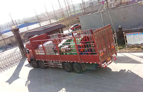 1598004548189967.jpg 1804b6ce4fccc00d312eac37d0c6e8e.jpg