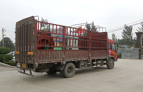 1598004555239230.jpg c56371aebc34d22680e05ae5e66918f.jpg