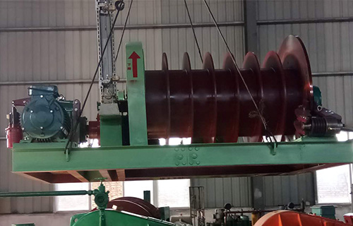 1598240439110724.jpg 68eb50f81affd43a60913c3847eaf52.jpg