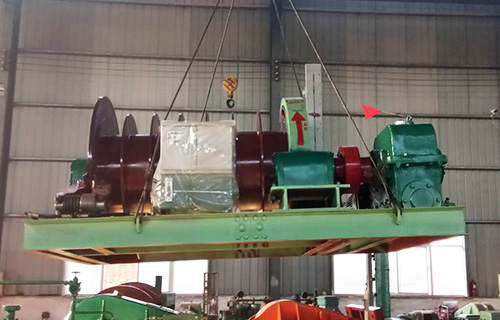 1598240471330701.jpg d195c631ce32012a4ebdb02f2421164.jpg