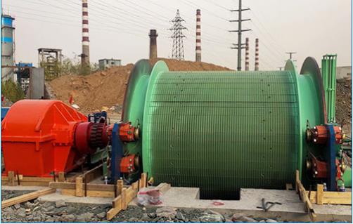 1638149089582385.jpg 防爆型礦井提升機1.jpg