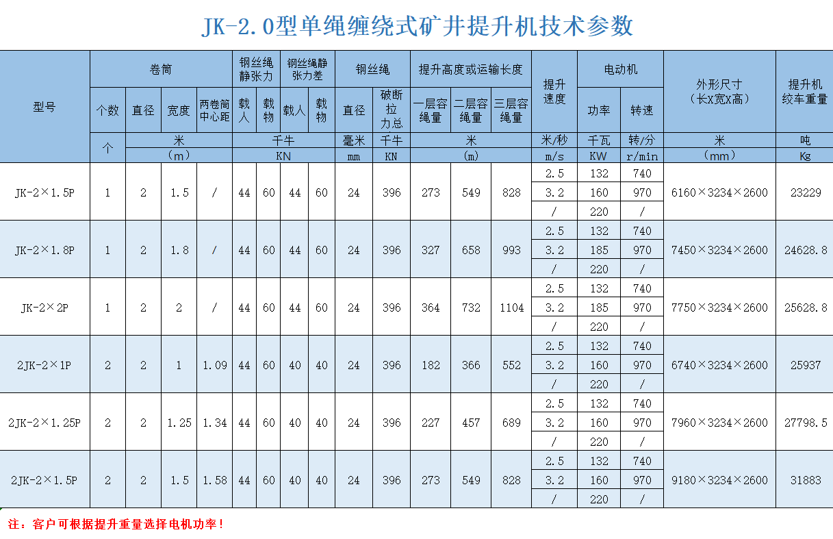 1638695497463259.png JK-2JK-2.0.png