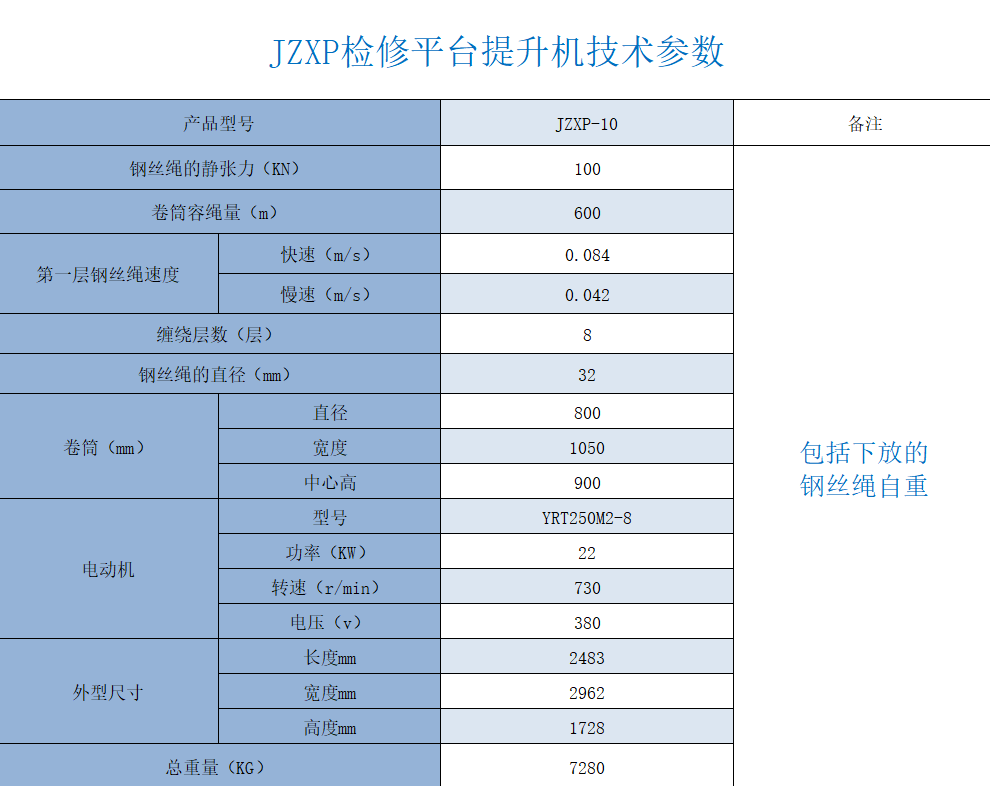 1638848060905394.png JZXP.png