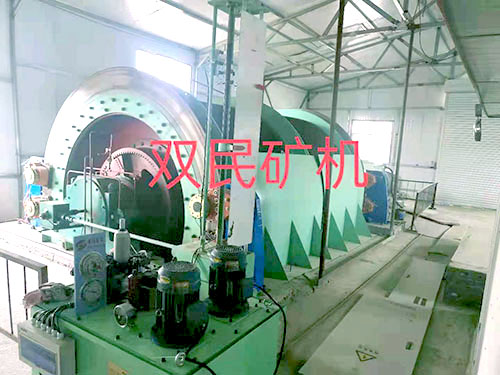 1641604161226652.jpg 01.jpg