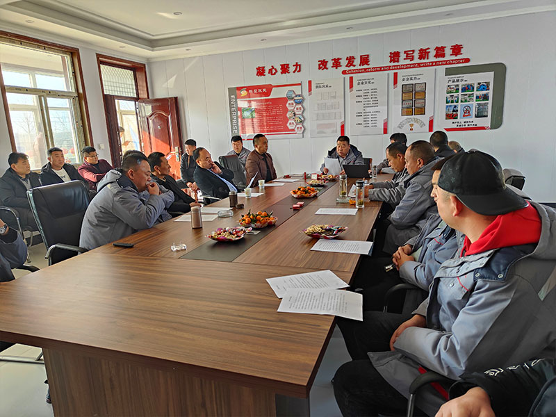 1676338552792306.jpg 未標題2.jpg