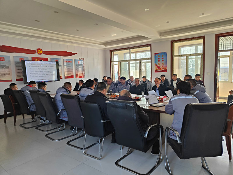 1676338579223309.jpg 未標題3.jpg