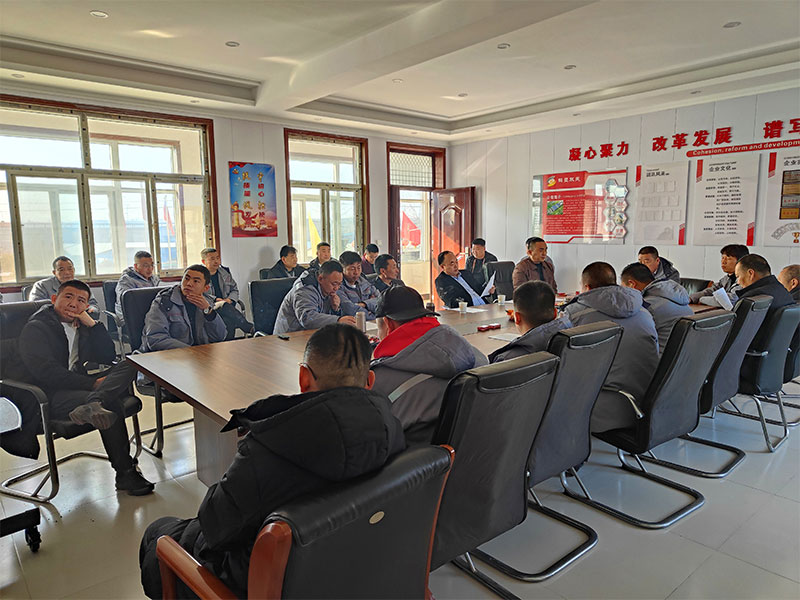 1676338611501901.jpg 未標題4.jpg