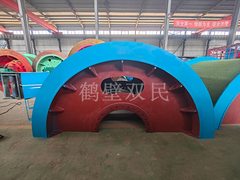 1728097626436963.jpg 1.jpg