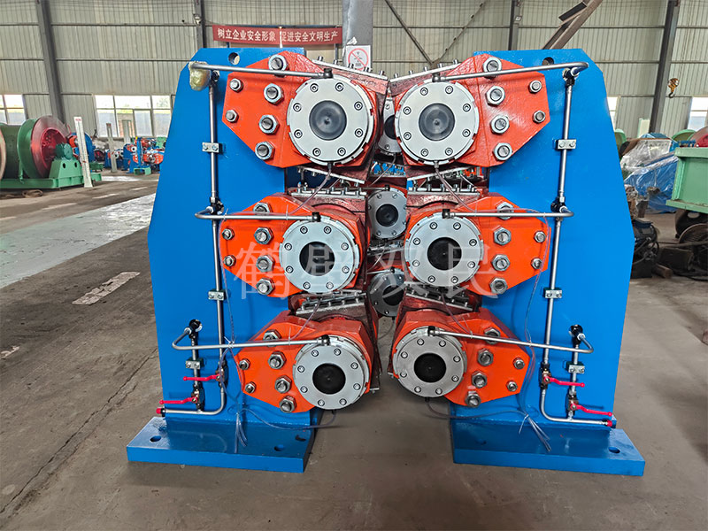 1728097767968856.jpg 4.jpg