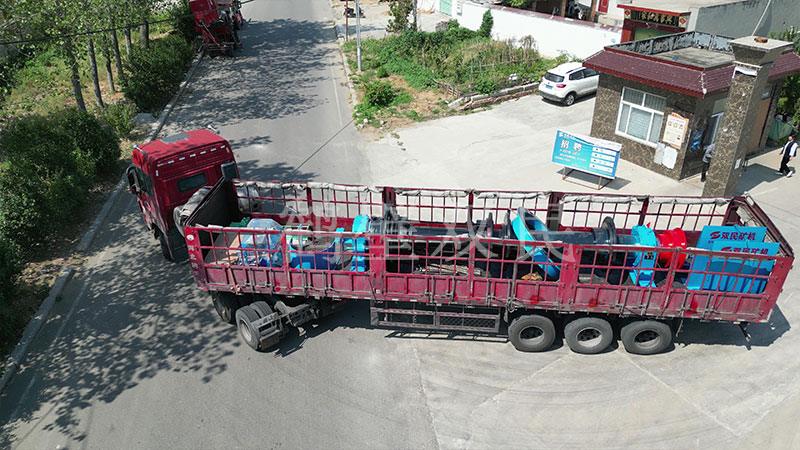 1728098221672373.jpg 12.jpg