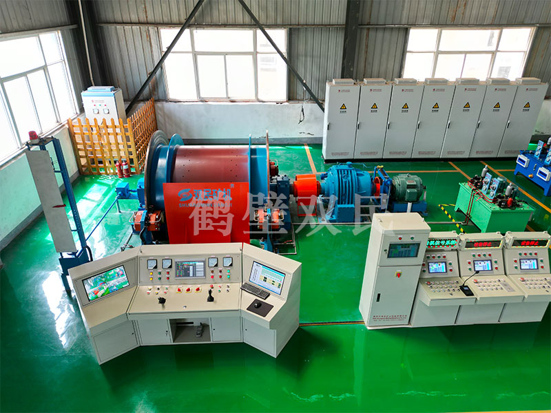 1732933477386322.jpg 12.jpg