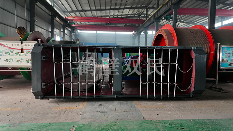 1732933533914584.jpg 16.jpg